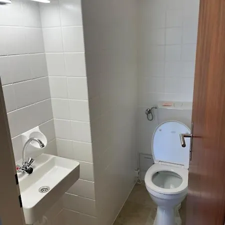 Apartman Ferienparadies Am Ossiachersee *